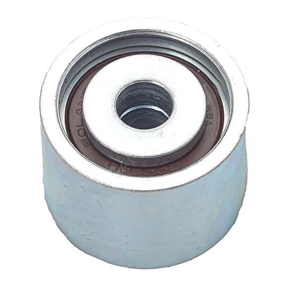 Peugeot Partner Vantilatör Bilyasi (2002-2008) 1.9 575167 ürün görseli