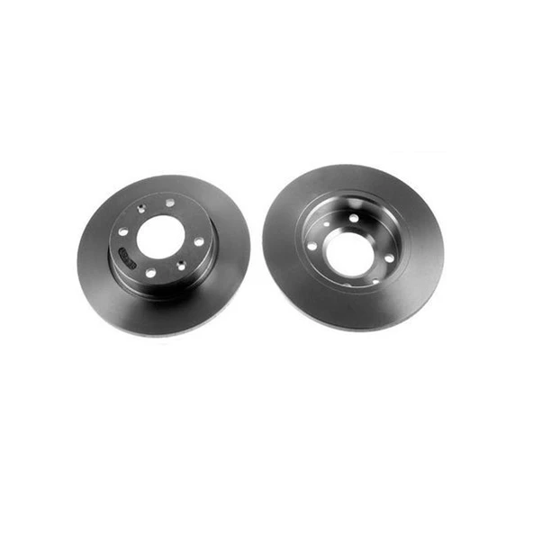 Peugeot 306 Ön Fren Disk (1993-1997) 1.4 424995 ürün görseli