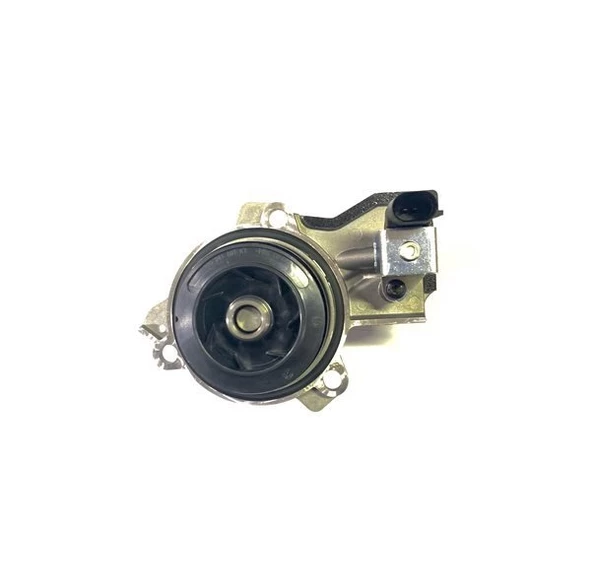 Seat İbiza Devirdaim (2016-2017) 1.4 TDI 04B121011D