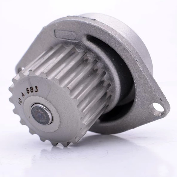 Citroen C4 Devirdaim (2004-2010) 1.6 1609417280 ürün görseli