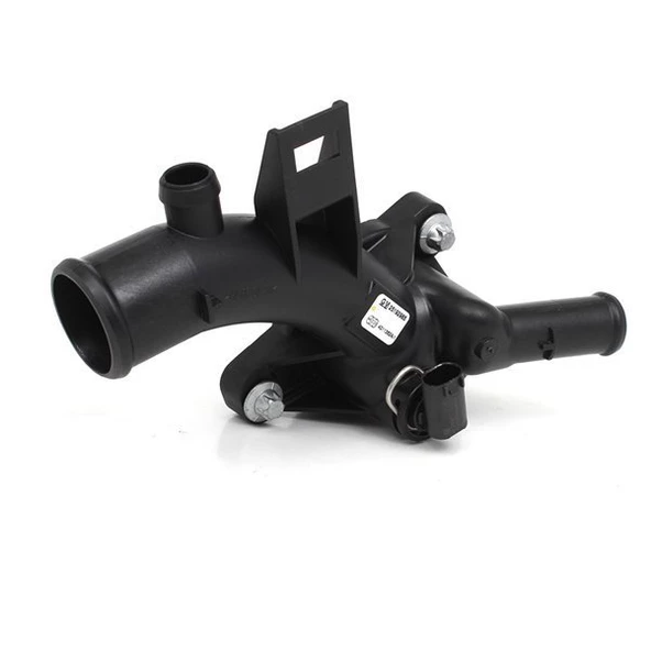 Opel Astra Termostat Alt Gövde (2010-2013) 1.4 25192985 ürün görseli