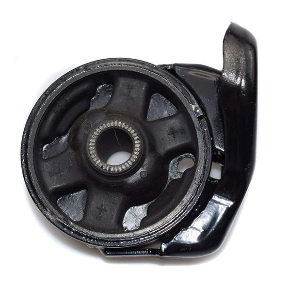 Hyundai Elantra Motor Takozu (2000-2008) 1.6, 2.0 CRDI 219102D000
