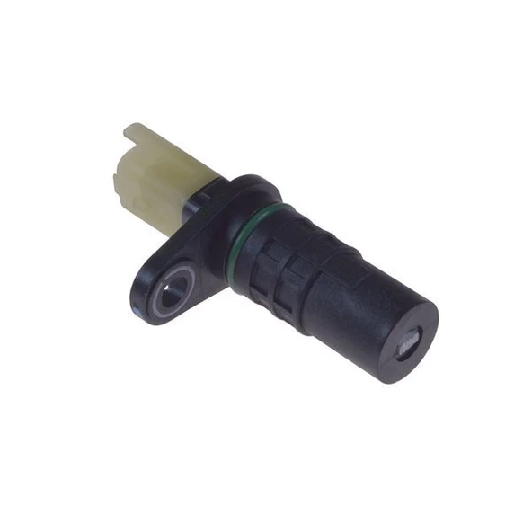 Opel Vivaro Grank Sensör (2007-2013) 2.0 CDTI 8200668500 ürün görseli