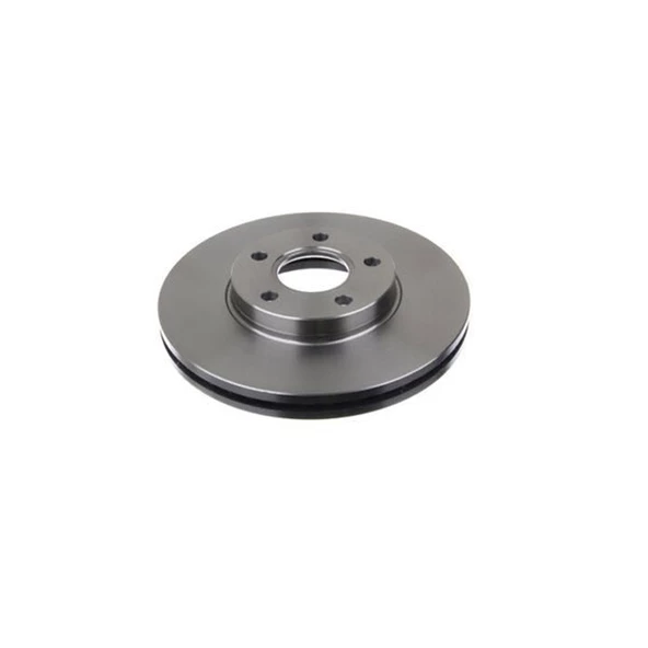 Connect Ön Fren Disk (2002-2015) 1.8 L TDCI 2T141125CC