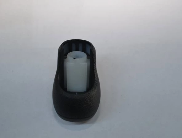 Hyundai Elantra Vites Topuzu (2010-2019) 1.6, 1.6 CRDI 437113X300RY - Resim 2