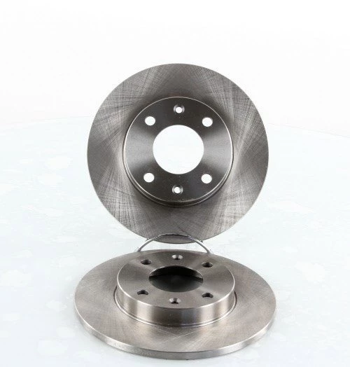 Peugeot 106 Ön Fren Disk (1991-2002) 1.6, 1.4, 1.1, 1.5 424995 - Resim 2