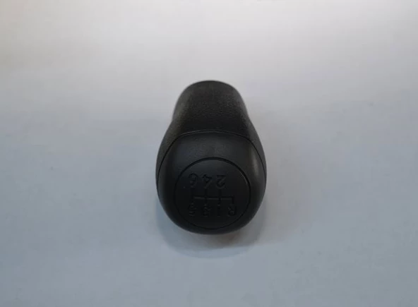 Hyundai Elantra Vites Topuzu (2010-2019) 1.6, 1.6 CRDI 437113X300RY