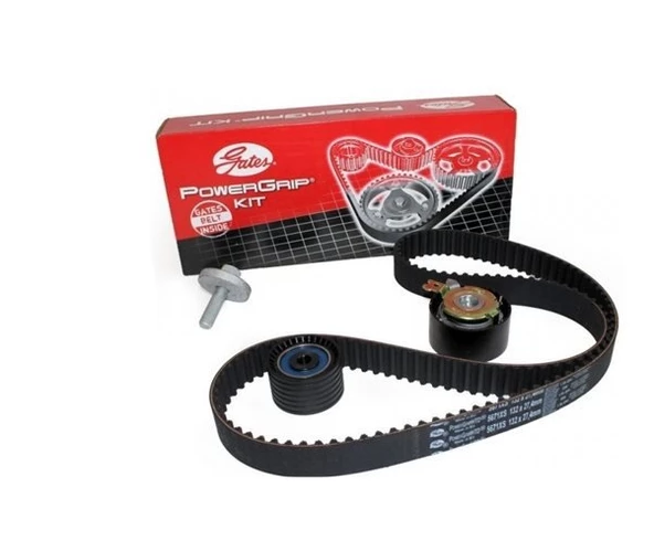 Renault Megane Scenic Triger Seti (1999-2009) 1.6 130C17529R ürün görseli