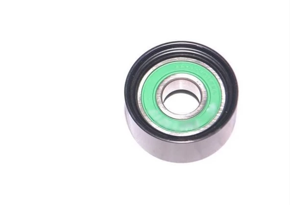 Hyundai Accent Vantilatör Bilyasi (2011-2017) 1.4 2528604000 ürün görseli 1