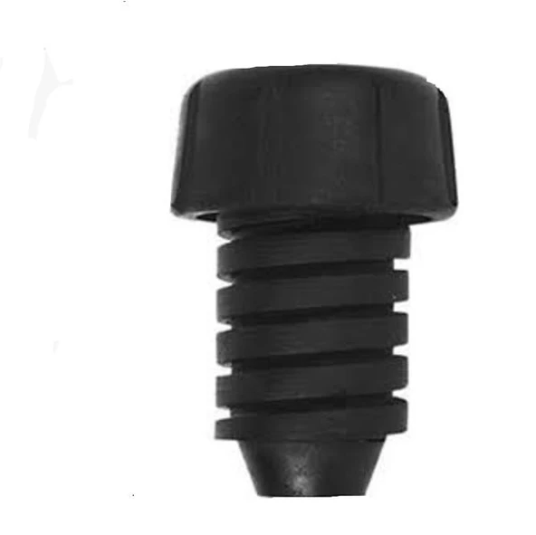 Renault Megane Scenic Ön Kaput Ayar Lastiği (1996-1999) 1.9, 2.0, 1.6 7700785411