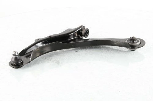 Renault Megane Scenic Alt Sol Salincak (2003-2009) 2.0, 1.9, 1.6, 1.5 DCI 8200679063 ürün görseli