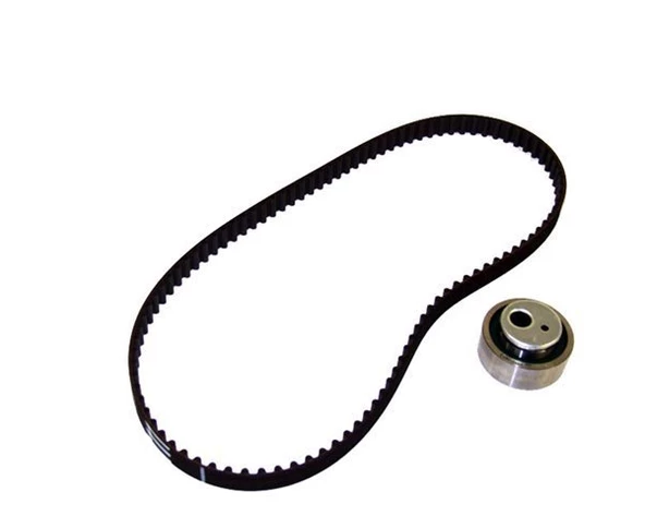 Peugeot 206 Triger Seti (1998-2003) 1.6, 1.4 0831Q5