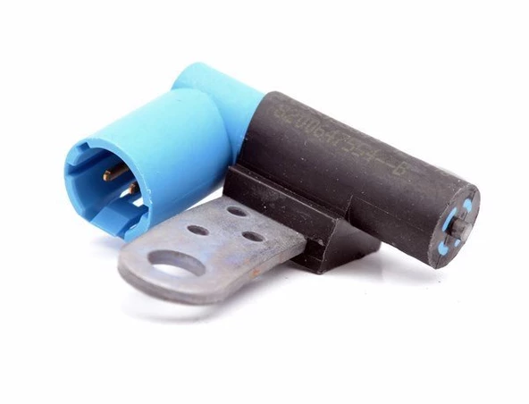 Renault Fluence Grank Sensör (2009-2016) 1.6 8200468645 - 1