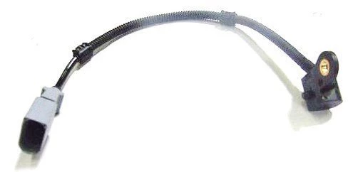 Skoda Octavia Eksantrik Sensörü (2010-2012) 1.6 TDI 03L957147A ürün görseli