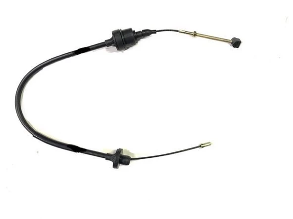 Opel Astra Debriyaj Teli (1994-1999) 1.4, 1.6 5718223 - 1
