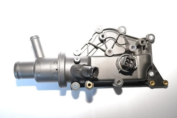 Renault Clio Termostat (2001-2013) 1.4, 1.6 8200158269 ürün görseli 1