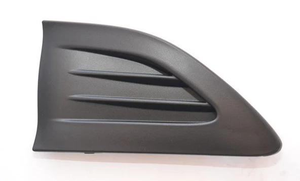 Renault Clio Symbol Sis Bakalit Ön (2013-2020) 1.0, 0.9, 1.2, 1.5 DCI 263310100R - Resim 2