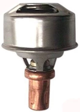 Renault R19 Termostat (1989-2002) 1.4 7700722762 ürün görseli