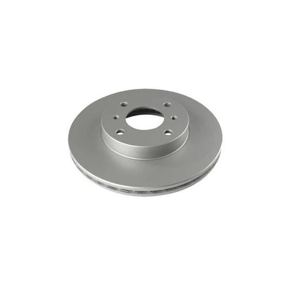 Nissan Primera Ön Fren Disk (1995-2002) 2.0, 1.6, 1.8 402062F500
