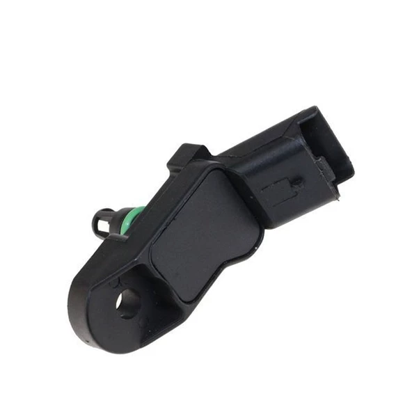 Citroen Xsara Picasso Map Sensörü | Basinç Sensörü (1999-2006) 1.6 9639381480 ürün görseli