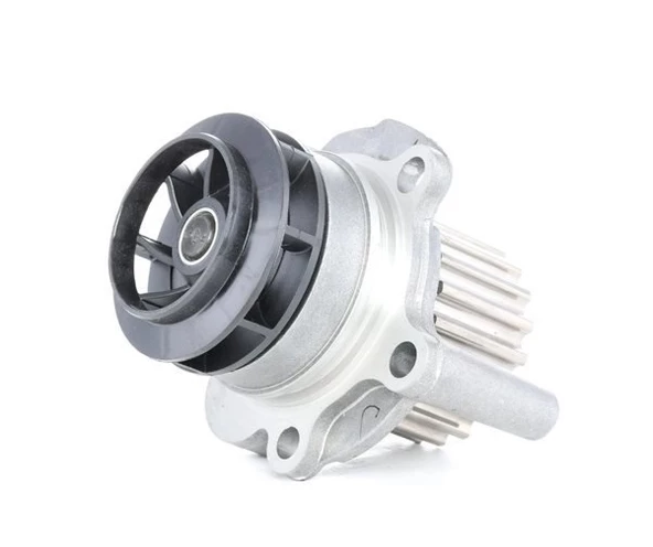 Volkswagen Tiguan Devirdaim (2007-2012) 2.0 TDI 03L121011G ürün görseli