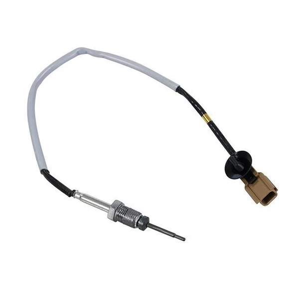 Dacia Sandero Turbo Sicaklik Sensörü / Partikül (2008-2012) 1.5 DCI 8200929533