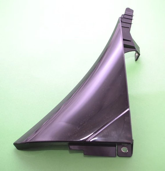 Fiat Pratico Kapi Ayna Kapak Sağ (2014-2017) 1.6 JTD, 1.3 JTD 735498422 ürün görseli