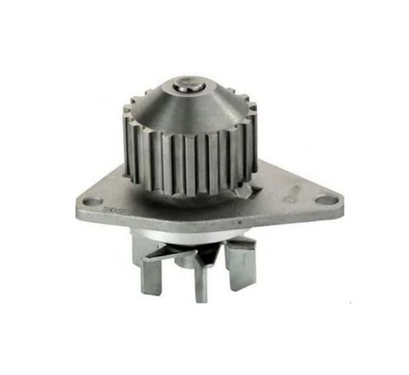 Citroen C3 Devirdaim (2002-2013) 1.4, 1.1 1609417080 ürün görseli