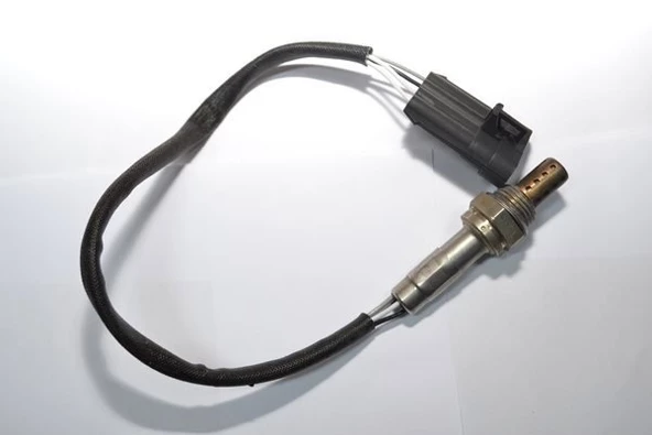 Chevrolet Aveo Oksijen Sensörü (2005-2011) 1.4, 1.2 96394004 ürün görseli