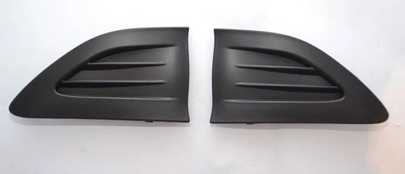 Renault Clio Symbol Sis Bakalit Ön (2013-2020) 1.0, 0.9, 1.2, 1.5 DCI 263310100R - Resim 3