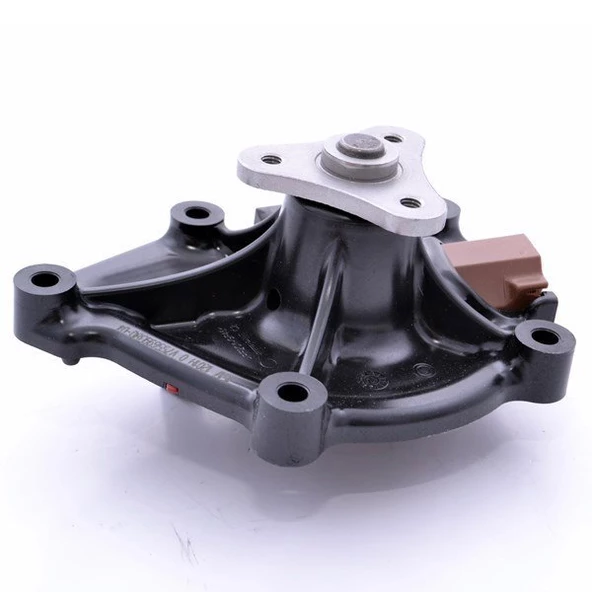 Peugeot 2008 Devirdaim (2013-2019) 1.6 VTI 9801573380