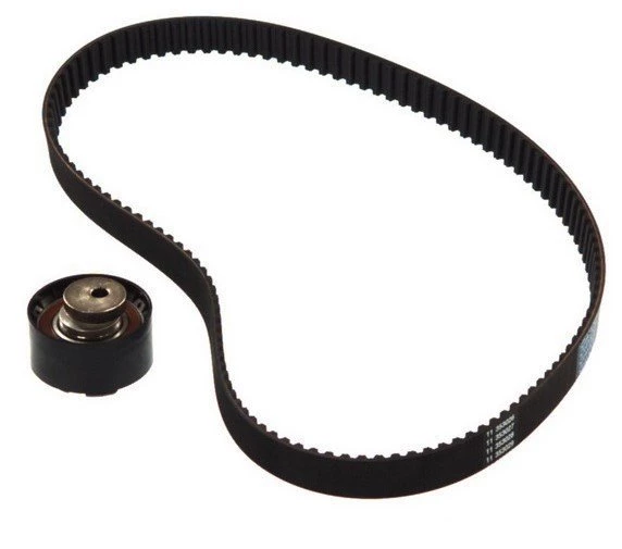 Fiat Punto Evo Triger Seti (2009-2011) 1.4 71736717 ürün görseli