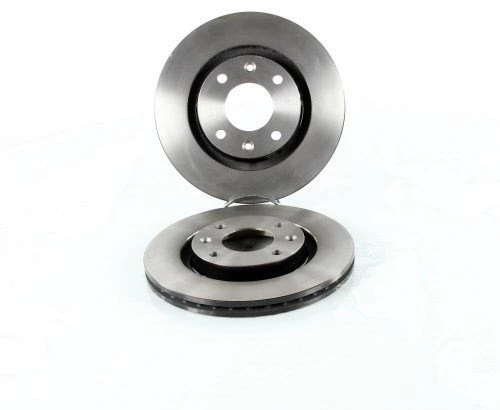 Citroen C2 Ön Fren Disk (2003-2009) 1.6 4249G1 ürün görseli