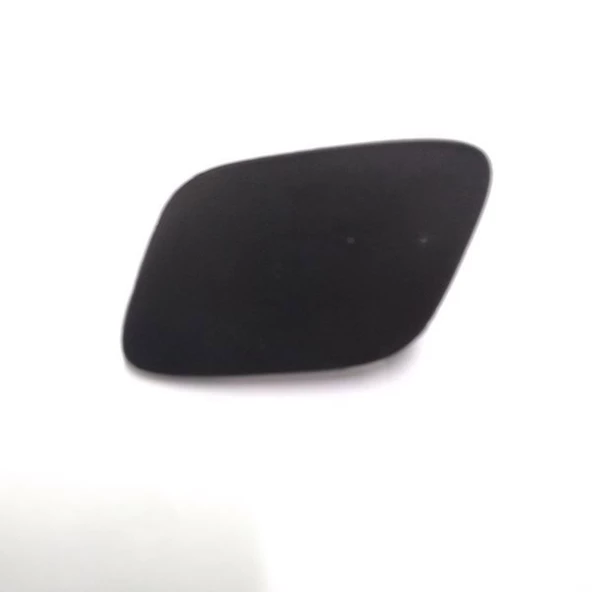 Toyota Avensis Ön Tampon Çeki Kapak (2010-2011) 2.0, 1.8, 1.6 5328505901 ürün görseli