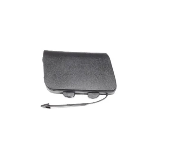 Volkswagen Jetta Arka Tampon Çeki Kapak (2004-2011) 2.0, 1.6, 1.4TSI, 1.6 TDI, 1.9 TDI, 2.0 TDI 1K5807441A - 1