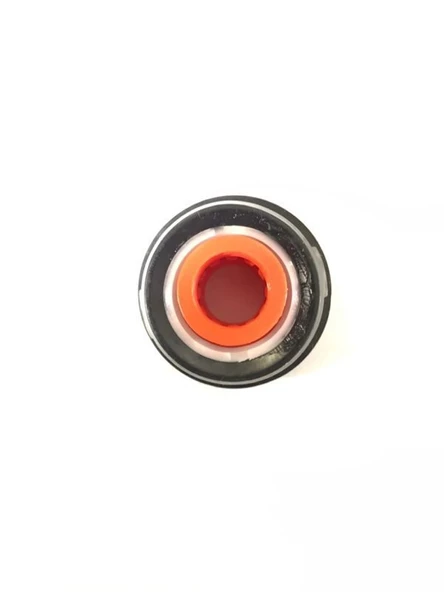 Volkswagen Polo Vites Çubuğu (1996-2001) 1.6 191711190B ürün görseli