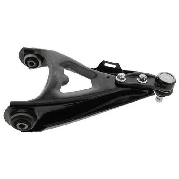 Renault R19 Sağ Alt Salincak (1989-2002) 1.6, 1.9, 1.8, 1.4 8200737135 ürün görseli