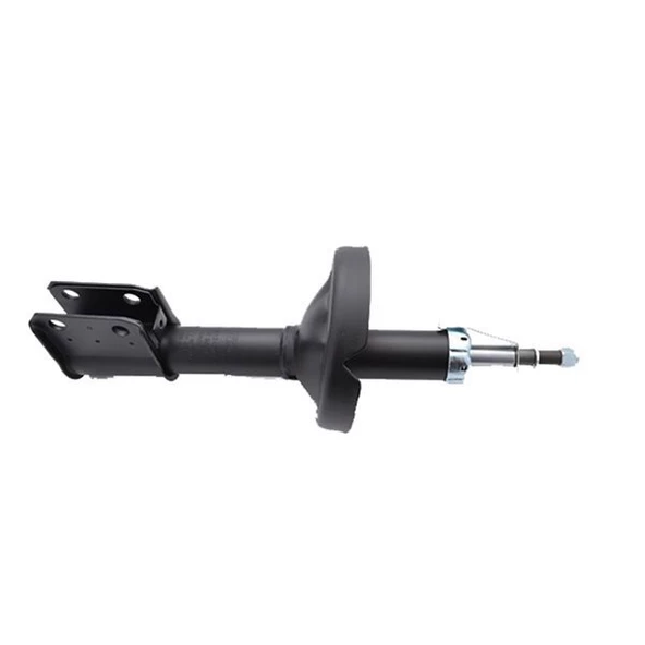 Renault Kangoo Ön Amortisör (1998-2011) 1.9, 1.4, 1.5 DCI 8200675687