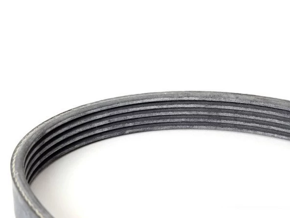 Volkswagen Polo Vantilatör Kayişi (2010-2014) 1.4TSI 03C145933A ürün görseli