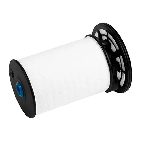 Fiat Ducato Mazot Filitresi (2001-2023) 2.2, 2.3 DCI 77368593 ürün görseli