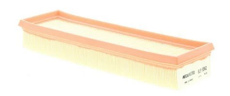 Citroen C3 Hava Filitresi (2009-2013) 1.1 1444VL ürün görseli