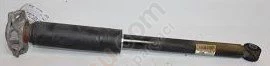 Opel Astra Arka Amortisör (2010-2020) 1.4, 1.6, 1.3 CDTI, 1.6 CDTI 13279263 - 3
