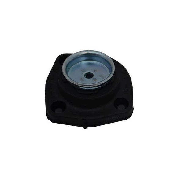 Hyundai Elantra Arka Amortisör Takozu (2004-2008) 1.6 553102F000
