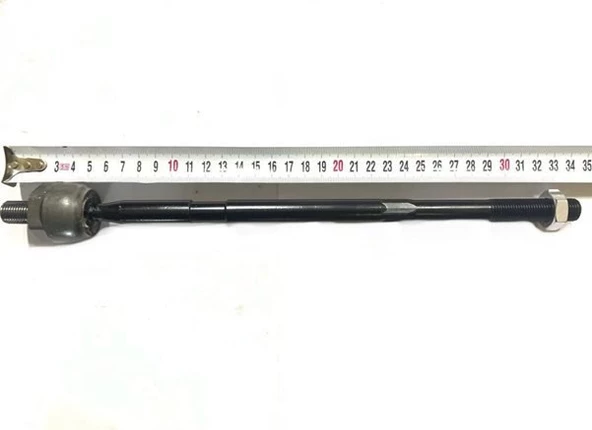 Volkswagen Polo Rot Kolu (1996-2001) 1.6 6K0422804E ürün görseli