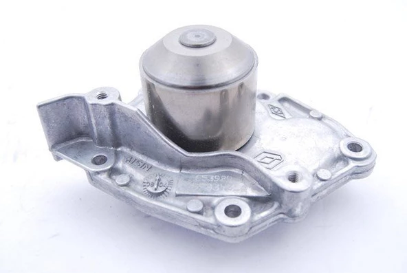Opel Vivaro Devirdaim (2002-2007) 1.9 DTI 7701472182 - 3