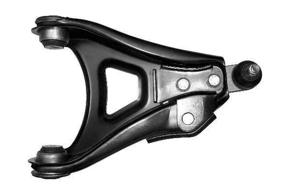 Renault Clio Symbol Sağ Alt Salincak (1998-2013) 1.4, 1.2, 1.5 DCI 8200942408