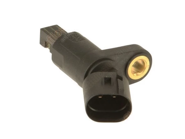 Volkswagen Bora Arka Abs Kablosu (1998-2005) 1.6, 1.8, 1.9 TDI 1J0927807B
