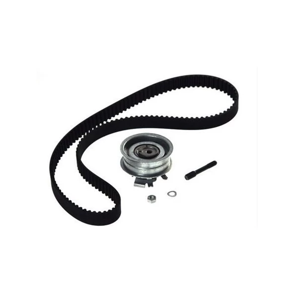 Volkswagen Jetta Triger Seti (2004-2015) 2.0, 1.6 06A198119 ürün görseli