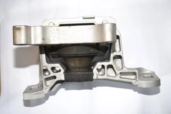 Kuga Motor Takoz Sağ (2013-2019) 1.5L ECOBOOST, 1.6L ECOBOOST  CV616F012GA - 2