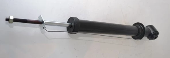 Opel Vectra Arka Amortisör (1999-2002) 1.6, 1.8, 2.0, 2.0 DTI, 2.0 DTH 436158 - Resim 2